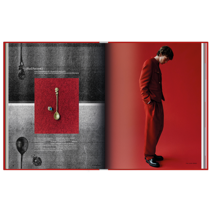 The Turkish Issue
