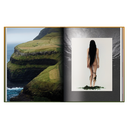The Faroese Issue