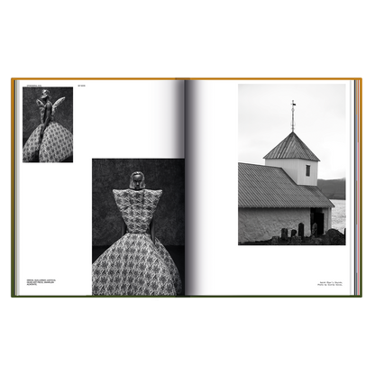 The Faroese Issue