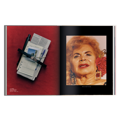 Andalusia · Issue 19