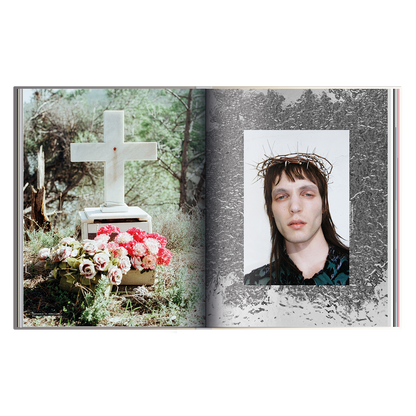 Andalusia · Issue 19
