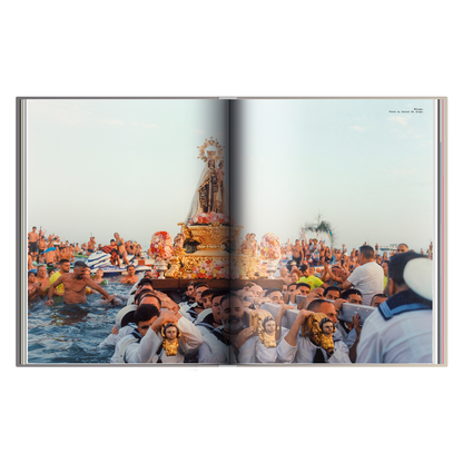 Andalusia · Issue 19