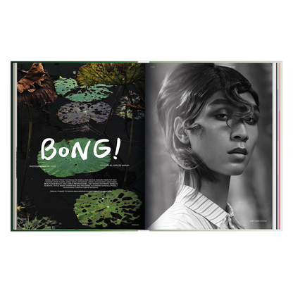 Cambodia · Issue 20