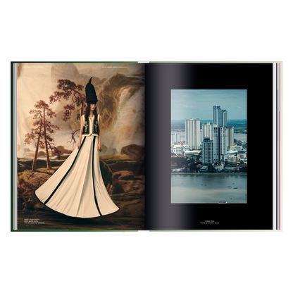 Cambodia · Issue 20