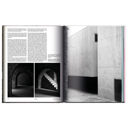 The Azorean Issue