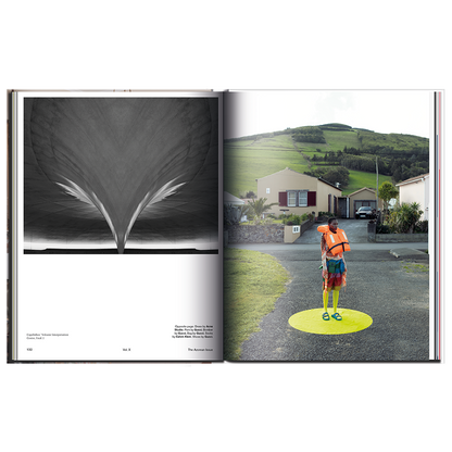The Azorean Issue
