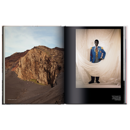 The Azorean Issue