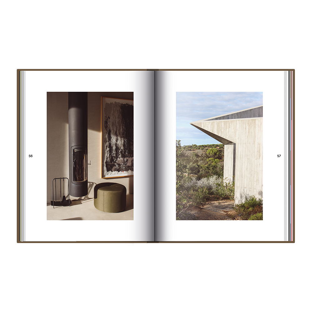 Breathtaking Hideaways Vol. II