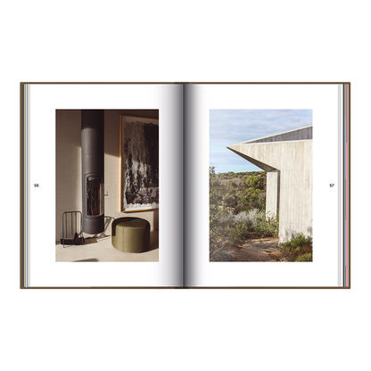 Breathtaking Hideaways Vol. II