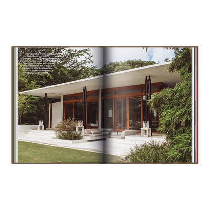 Breathtaking Hideaways Vol. II