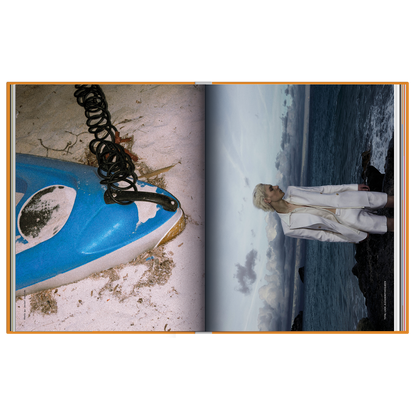 The Mallorcan Issue