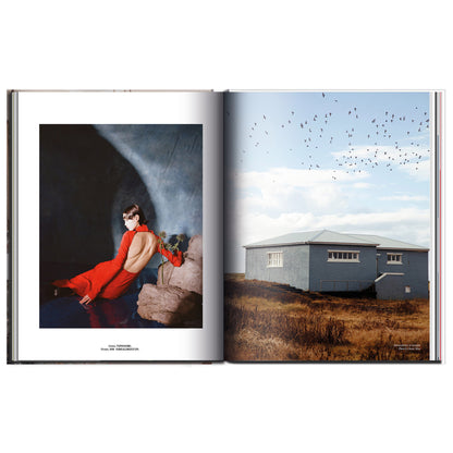 The Icelandic Issue