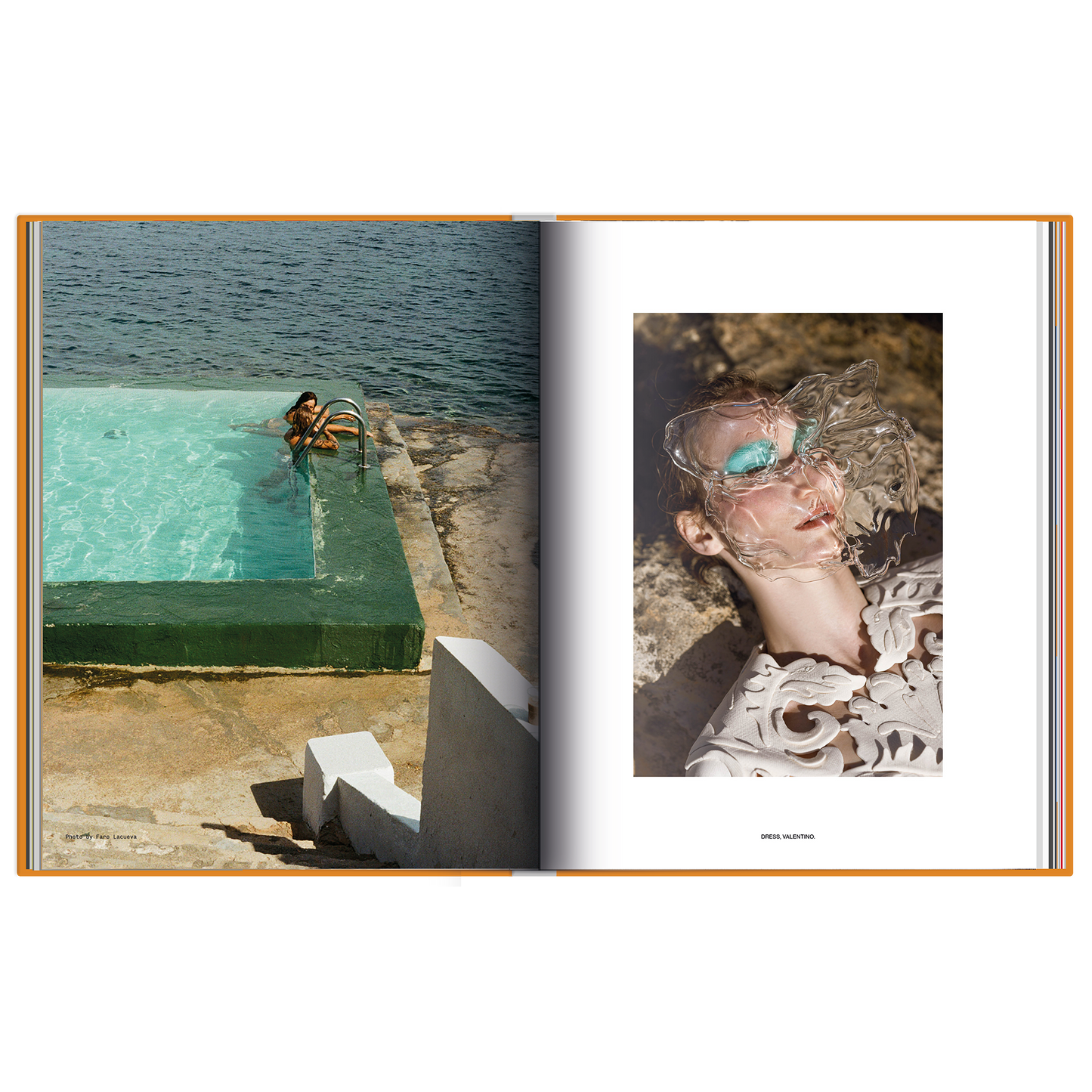 The Mallorcan Issue