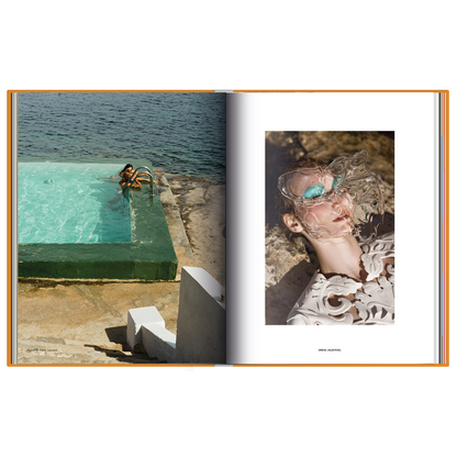 The Mallorcan Issue