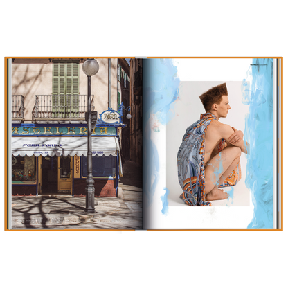 The Mallorcan Issue