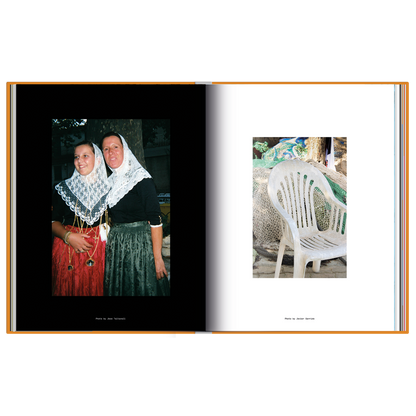 The Mallorcan Issue