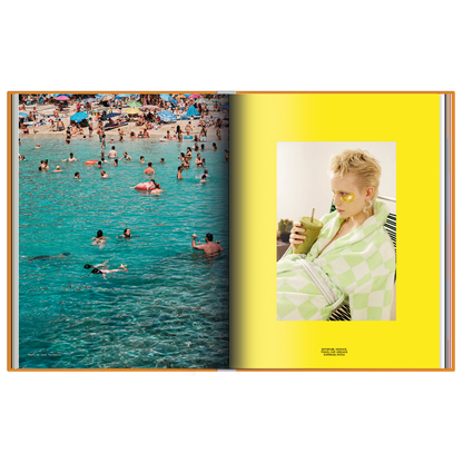 The Mallorcan Issue