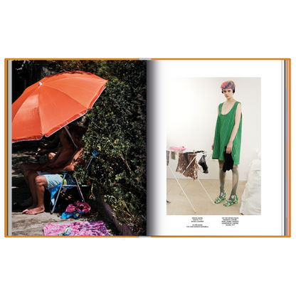 The Mallorcan Issue