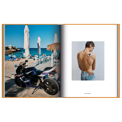 The Mallorcan Issue