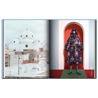 The Tunisian Issue