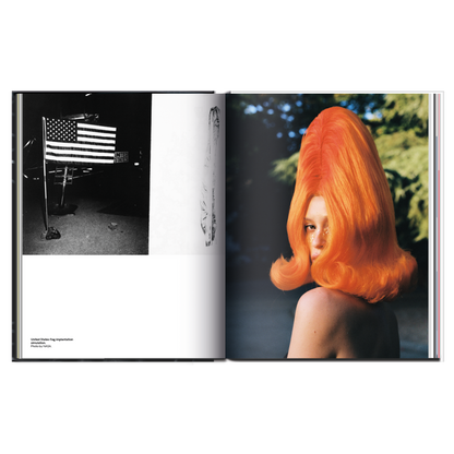 The Moon Issue