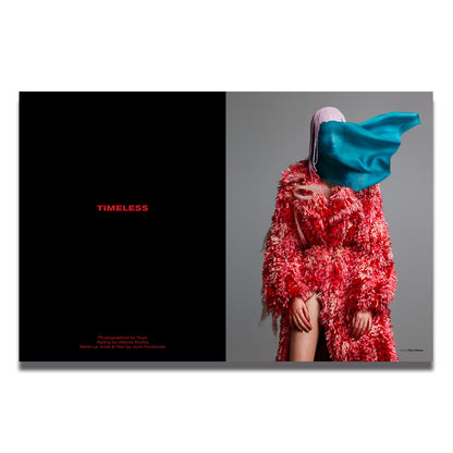 The Berliner Issue