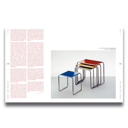 The Berliner Issue
