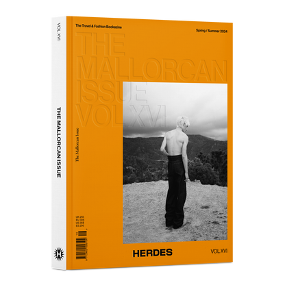 The Mallorcan Issue